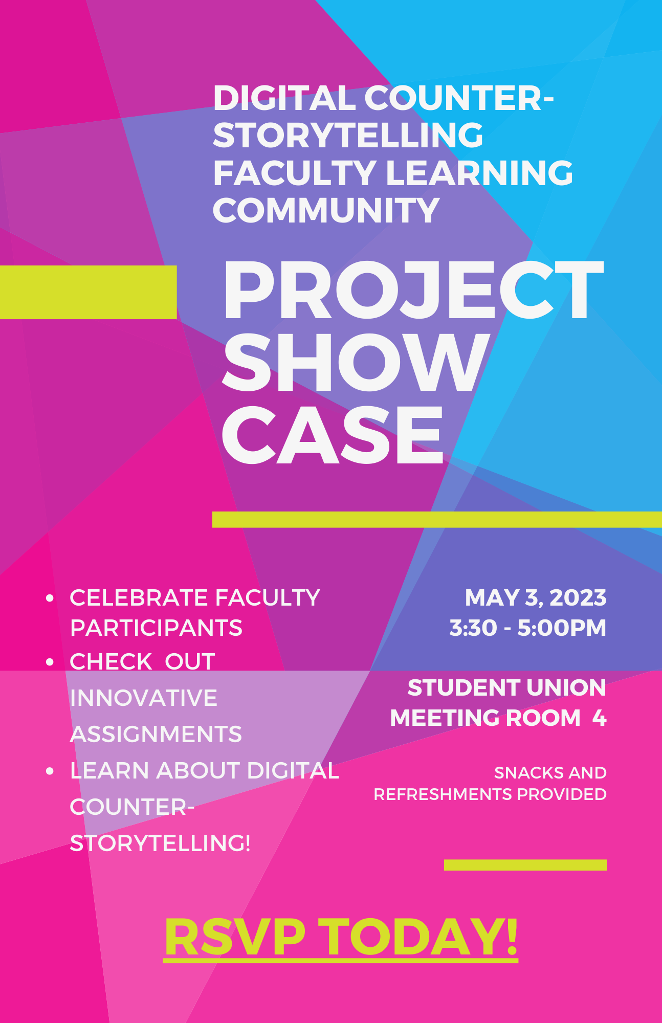 FLC Celebration May 2023 Flyer.png